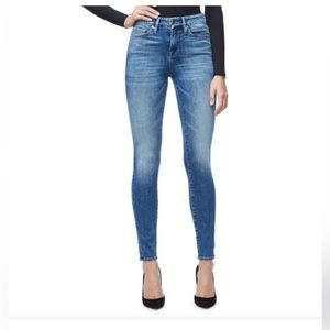 Good American Good Legs Jeans